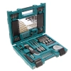 bo-mui-khoan-maccess-makita-d-33691-71pcs