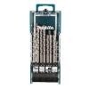 bo-mui-khoan-tuong-chuoi-kep-makita-d-73483-12-cai