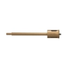 bo-mui-khoet-kim-cuong-makita-b-45870-16x40mm