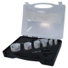 bo-mui-khoet-makita-d-47123-9-cai-bo-16-20-25-32-40-51mm