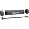bo-ong-do-silicon-c-makita-197195-9-800ml