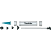bo-ong-do-silicon-d-makita-191p89-6-400ml
