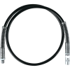 bo-ong-mem-dgp180-makita-191a79-9-1200