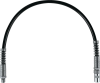 bo-ong-mem-dgp180-makita-191a80-4-600