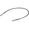 bo-ong-mem-dgp180-makita-191w58-9-1200