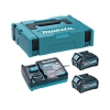 bo-pin-sac-mkp1g001-bl4025-2-dc40ra-makita-191j81-6