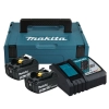 bo-pin-sac-mkp1rf182-bl1830b-2-dc18rc-makita-197952-5
