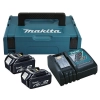 bo-pin-sac-mkp1rt182-bl1850b-2-dc18rc-makita-197624-2