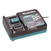 bo-sac-nhanh-dc40ra-khong-dong-goi-makita-630b63-0