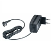 bo-sac-pin-dc1002-makita-191l80-0