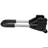 bo-tay-cam-makita-191p11-3