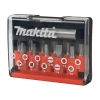 bo-vit-xoan-makita-d-31619-12-12-cai