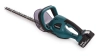 boc-luoi-dao-uh353d-makita-458359-3