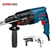 bosch-gbh-2-26-dre-may-khoan-bua-1