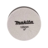bot-bien-danh-bong-mau-den-loai-phang-makita-d-62577