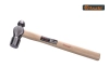 bua-bi-can-go-asaki-ak-9538-1lb
