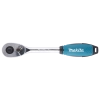 can-siet-tu-dong-tay-1-2-makita-e-11570