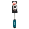 can-siet-tu-dong-tay-1-4-makita-e-11558