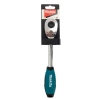 can-siet-tu-dong-tay-3-8-makita-e-11564