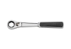 can-siet-xuyen-tam-makita-b-65610