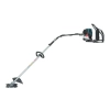 cau-chi-ebh340r-makita-xnr0000085