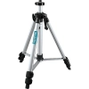 chan-may-makita-tk0lm4001f