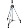 chan-may-sk312gd-makita-tk0lm5030f