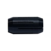 chau-bop-dco181-makita-763678-7-6mm