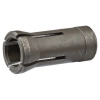 chau-bop-makita-763671-1-8mm