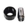 chau-bop-mt362-makita-763809-8-6-35