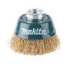 choi-danh-gi-dang-coc-makita-d-39746-60mmxm14