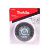 choi-danh-gi-dang-tron-makita-d-39986-75m-m-chuoi-6mm