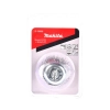 choi-danh-gi-dang-tru-makita-d-39908-38m-m-chuoi-6mm