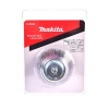 choi-danh-gi-dang-tru-makita-d-39920-63m-m-chuoi-6mm