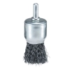 choi-danh-gi-dang-tru-makita-d-40032-30m-m-chuoi-6mm