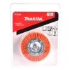 choi-danh-nylon-dang-banh-xe-makita-d-45593-75mm-80