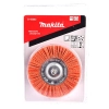 choi-danh-nylon-dang-banh-xe-makita-d-45602-100mm-80