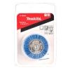 choi-danh-nylon-dang-banh-xe-makita-d-45624-50mm-240