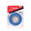 choi-danh-nylon-dang-banh-xe-makita-d-45630-63mm-240