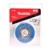 choi-danh-nylon-dang-banh-xe-makita-d-45646-75mm-240