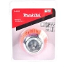 choi-danh-nylon-hinh-chen-makita-d-45521-75mm-80