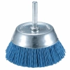 choi-danh-nylon-hinh-chen-makita-d-45537-50mm-240
