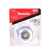choi-danh-nylon-hinh-chen-makita-d-45543-63mm-240