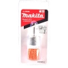 choi-danh-nylon-hinh-duoi-makita-d-45696-30mm-80