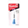 choi-danh-nylon-hinh-duoi-makita-d-45705-12mm-240