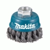 choi-kim-loai-dang-xoan-makita-d-24103-60mmxm10