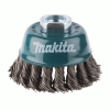 choi-kim-loai-dang-xoan-makita-d-24131-75mmxm14