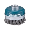 choi-kim-loai-dang-xoan-makita-d-24147-60mmxm10