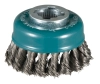 choi-kim-loai-dang-xoan-makita-d-73374-80mm-thep-x-lock