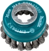 choi-kim-loai-dang-xoan-makita-d-73380-80mm-i-nox-x-lock